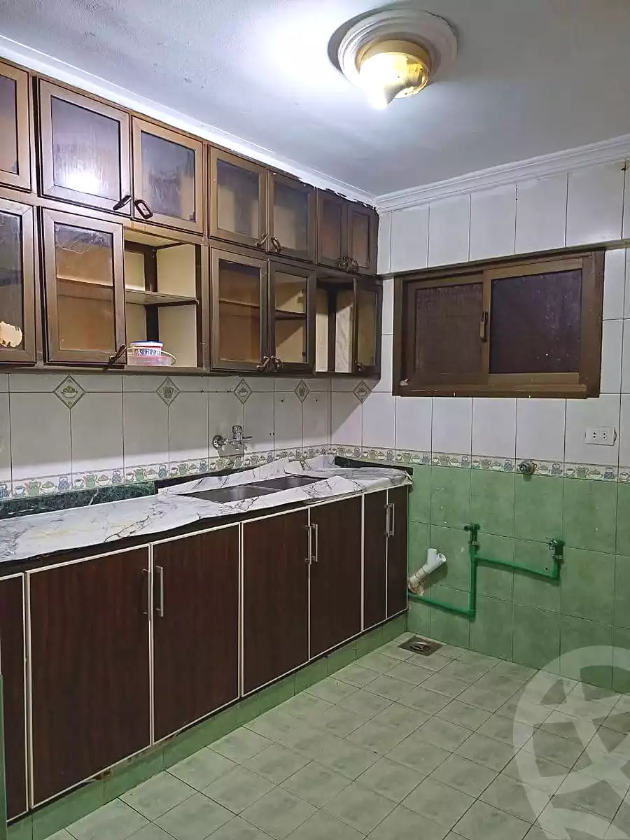 https://aqarmap.com.eg/en/listing/6998057-for-rent-alexandria-el-asafra-shr-jml-bd-lnsr