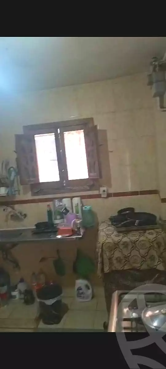https://aqarmap.com.eg/en/listing/6998063-for-sale-cairo-nozha-2-gesr-el-suez-st
