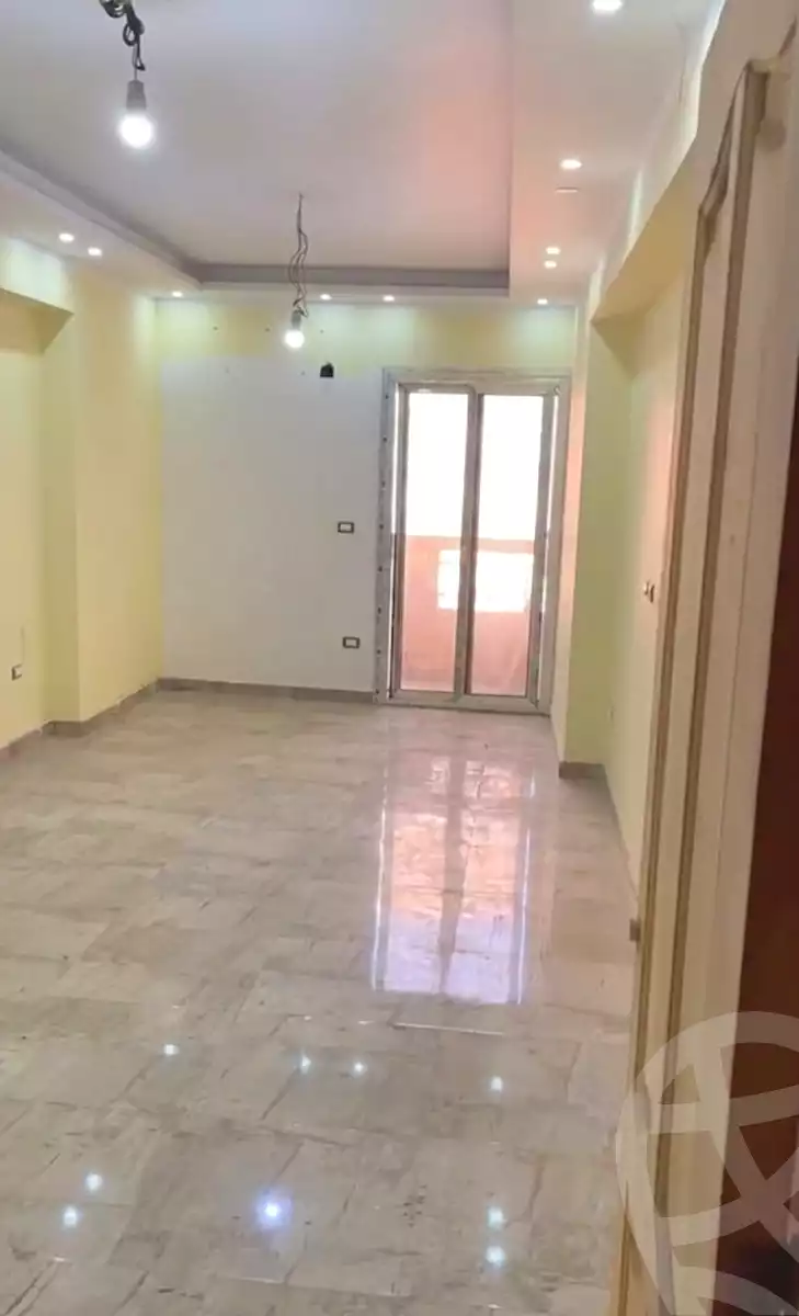https://aqarmap.com.eg/ar/listing/6998066-for-sale-cairo-ain-shams-el-naam