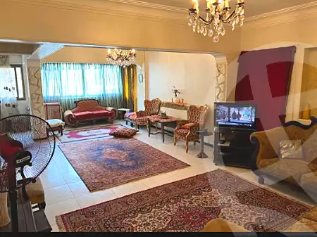 https://aqarmap.com.eg/ar/listing/6996915-for-sale-cairo-faisal-el-matbeaa