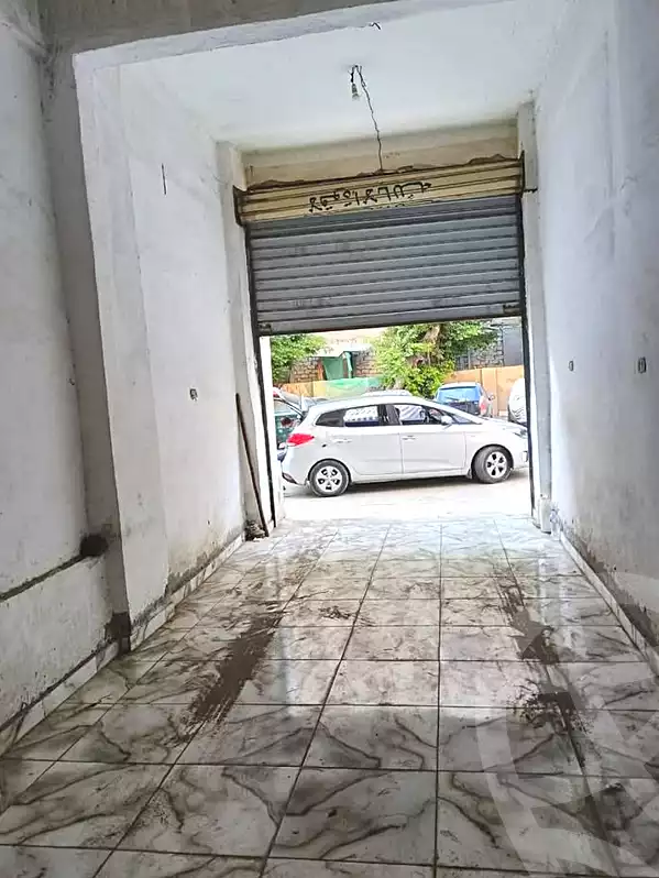 https://aqarmap.com.eg/en/listing/6998074-for-sale-alexandria-al-agamy-lbytsh-sabrin-st
