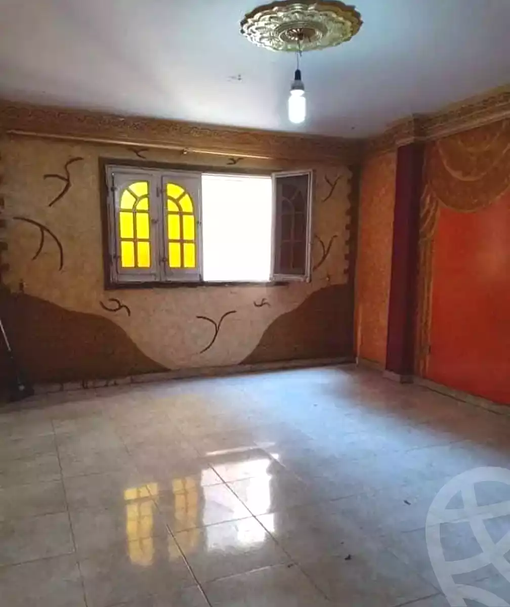 https://aqarmap.com.eg/ar/listing/6998055-for-sale-cairo-faisal-kafr-tohormos
