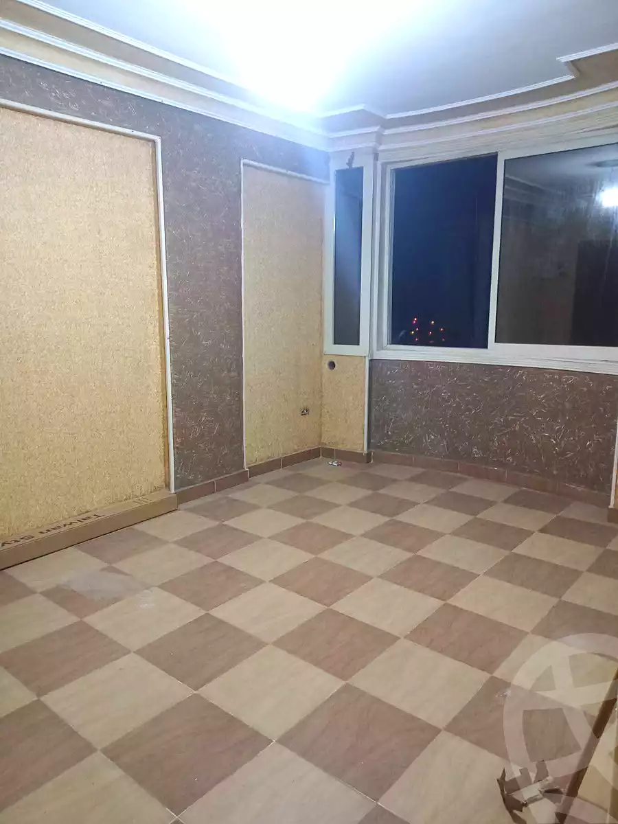 https://aqarmap.com.eg/en/listing/6998075-for-sale-cairo-nozha-2-gesr-el-suez-st