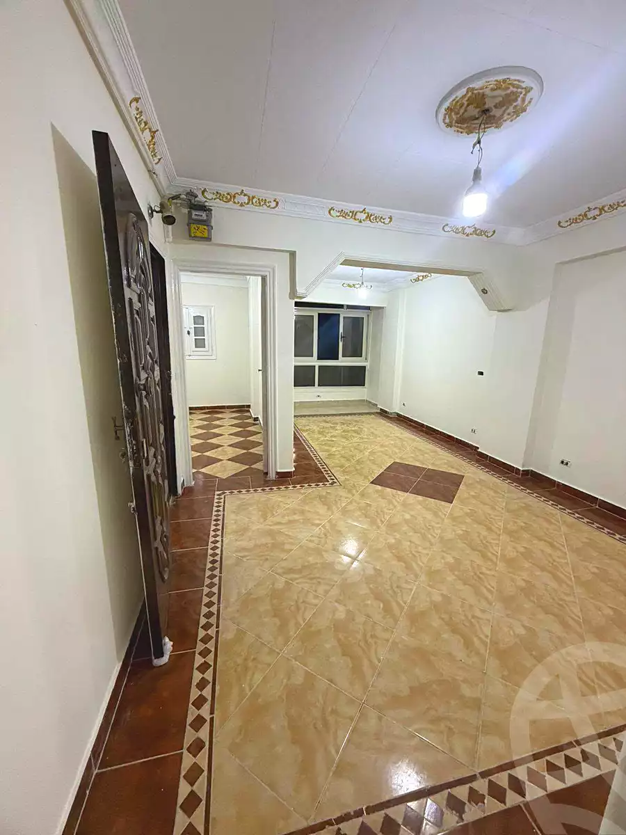 https://aqarmap.com.eg/ar/listing/6998067-for-sale-alexandria-lsywf-shamaa