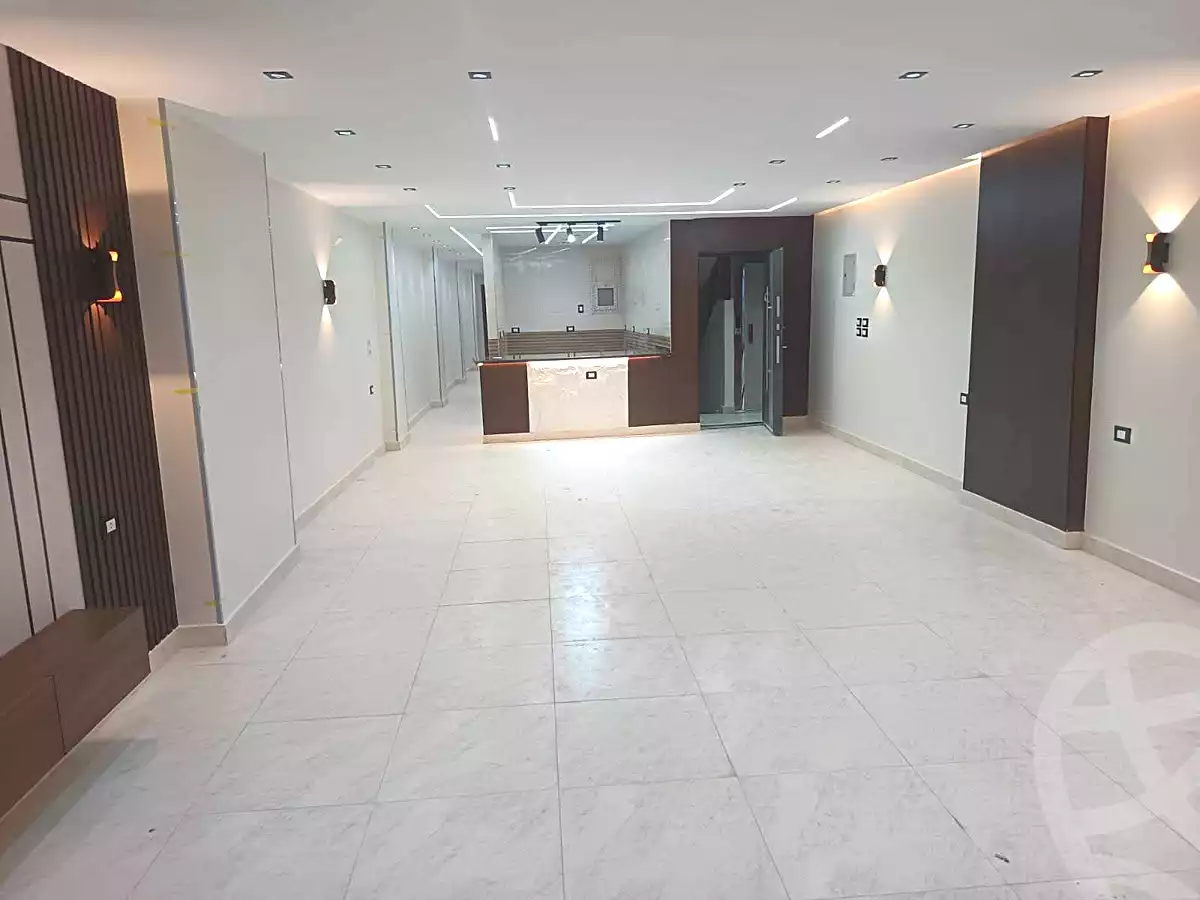 https://aqarmap.com.eg/ar/listing/6998071-for-sale-cairo-helwan-hadayek-helwan-nile-corniche-st