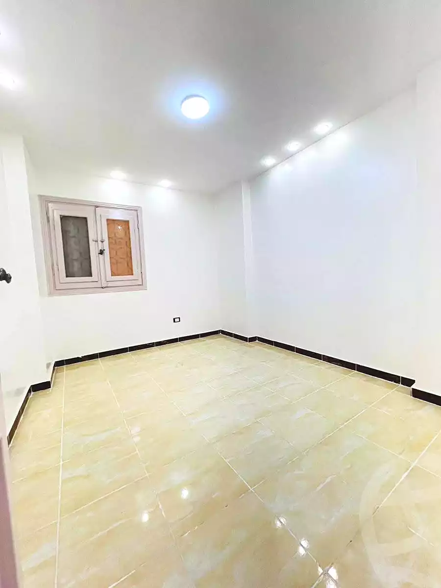 https://aqarmap.com.eg/ar/listing/6998076-for-sale-alexandria-al-agamy