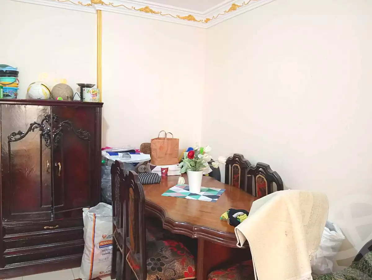 https://aqarmap.com.eg/ar/listing/6998078-for-sale-alexandria-el-asafra-l-sfr-bhry