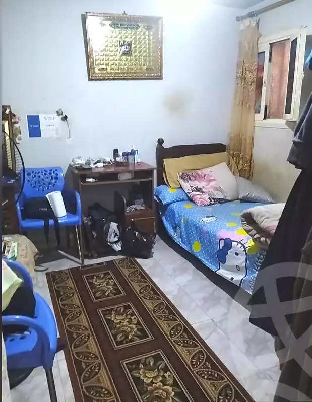 https://aqarmap.com.eg/ar/listing/6998084-for-sale-alexandria-al-agamy-lbytsh-princess-st