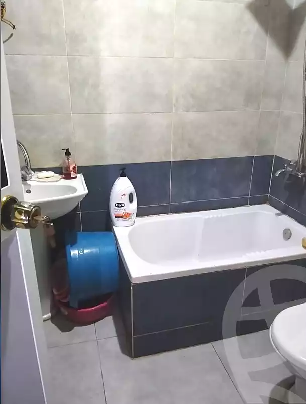 https://aqarmap.com.eg/ar/listing/6998084-for-sale-alexandria-al-agamy-lbytsh-princess-st