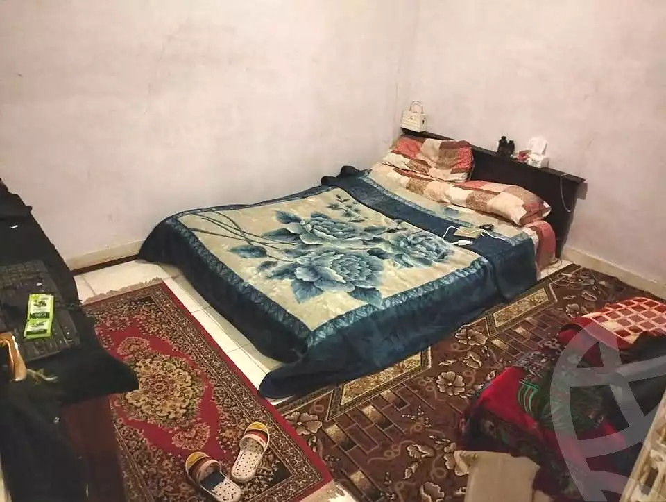 https://aqarmap.com.eg/en/listing/6998077-for-sale-alexandria-lsywf-el-falki