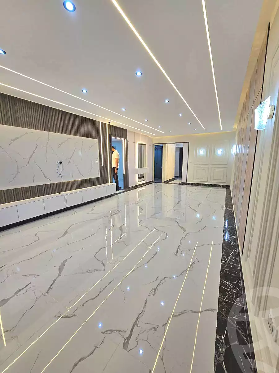 https://aqarmap.com.eg/en/listing/6998086-for-sale-alexandria-el-asafra-l-sfr-bhry