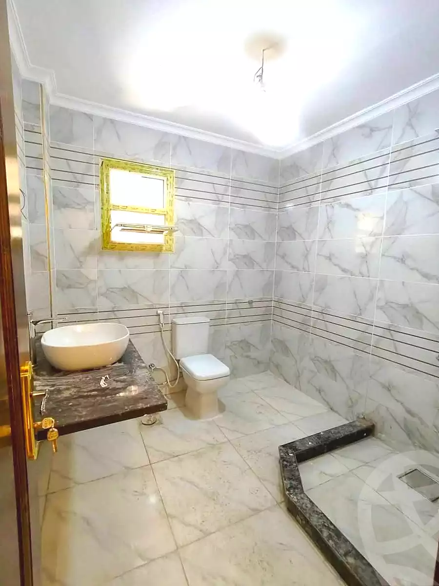 https://aqarmap.com.eg/ar/listing/6998083-for-sale-alexandria-miami