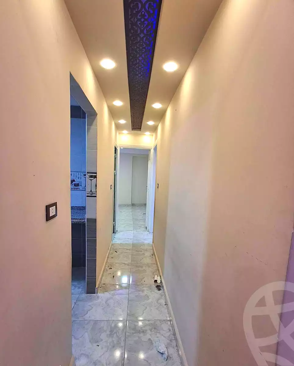 https://aqarmap.com.eg/ar/listing/6998081-for-sale-alexandria-lsywf-el-falki