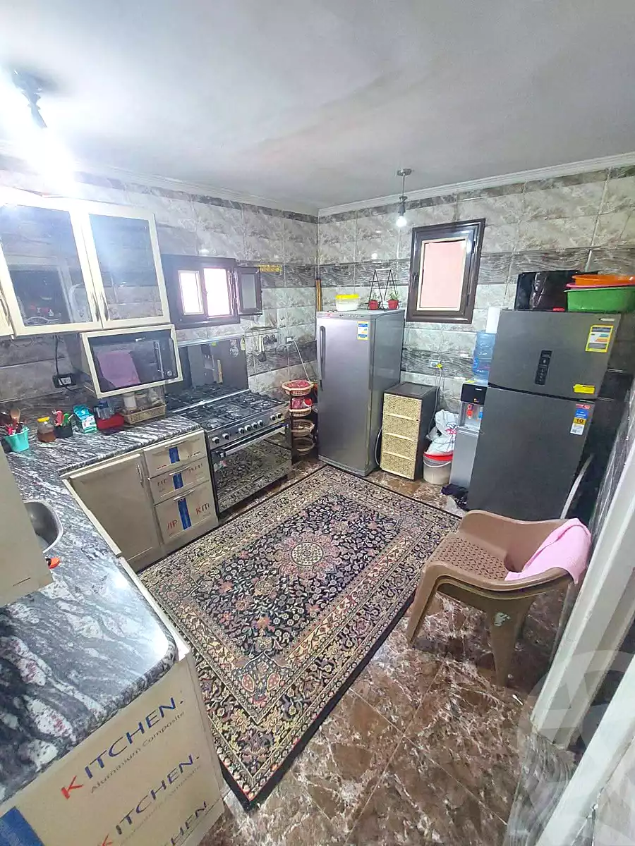 https://aqarmap.com.eg/ar/listing/6998092-for-sale-alexandria-sydy-bshr-sydy-bshr-bhry-shr-mhmd-njyb