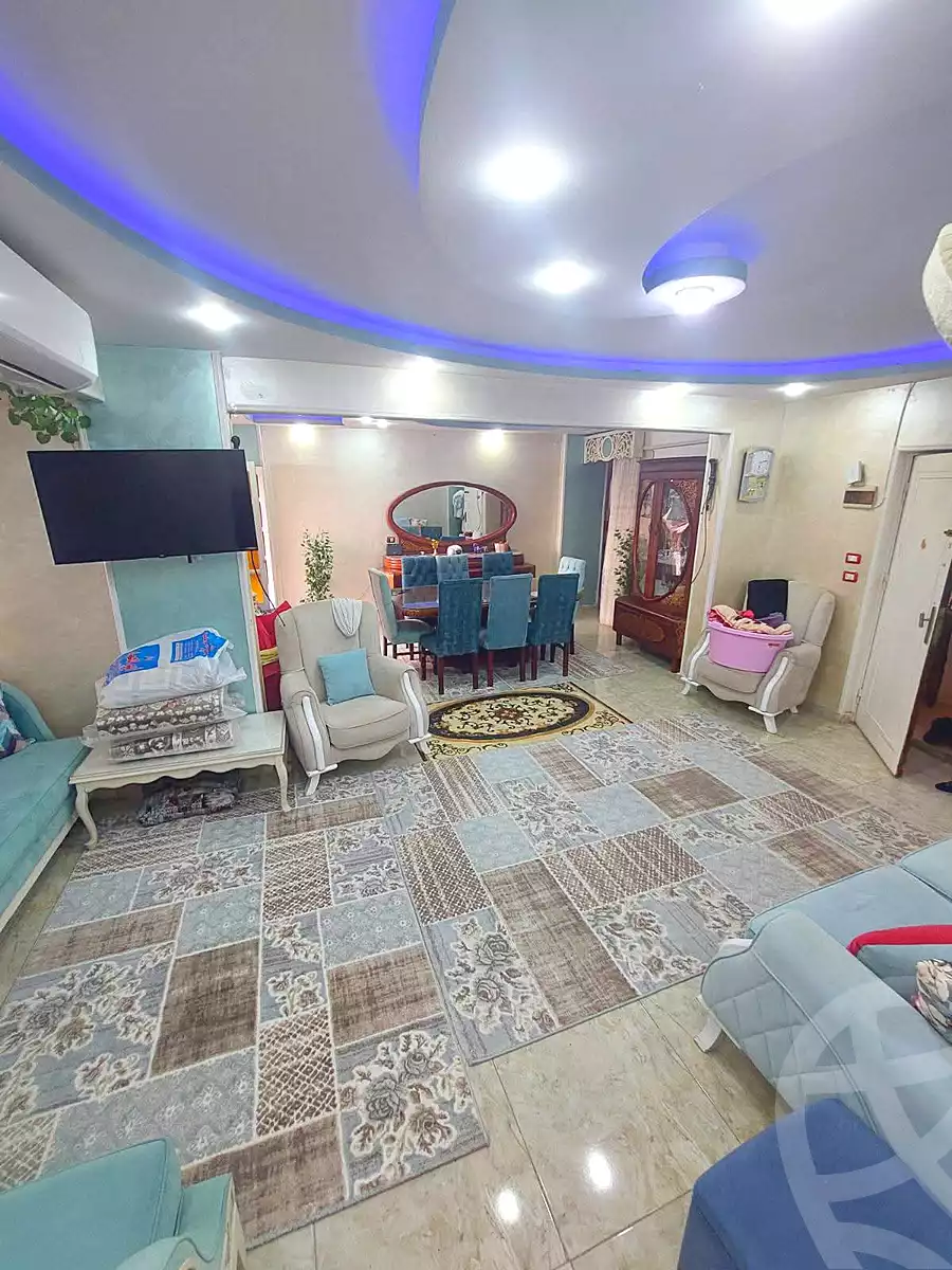 https://aqarmap.com.eg/ar/listing/6998092-for-sale-alexandria-sydy-bshr-sydy-bshr-bhry-shr-mhmd-njyb
