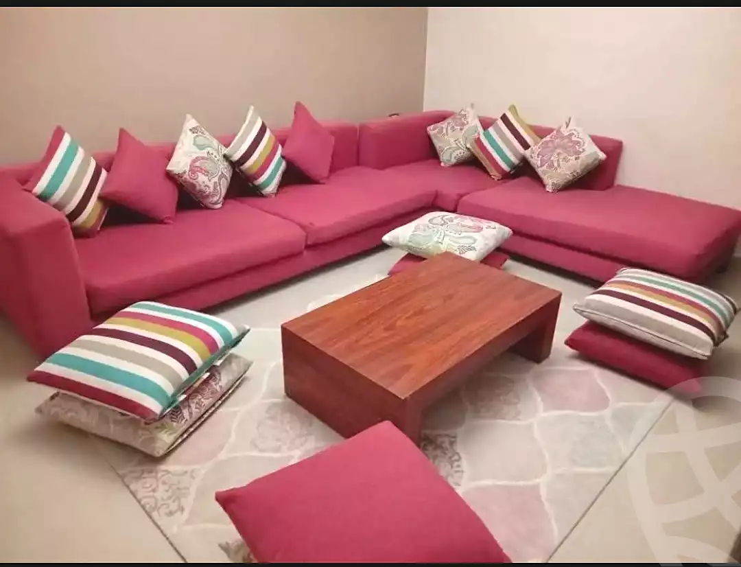 https://aqarmap.com.eg/en/listing/6998093-for-sale-cairo-ain-shams-ahmed-esmat-st