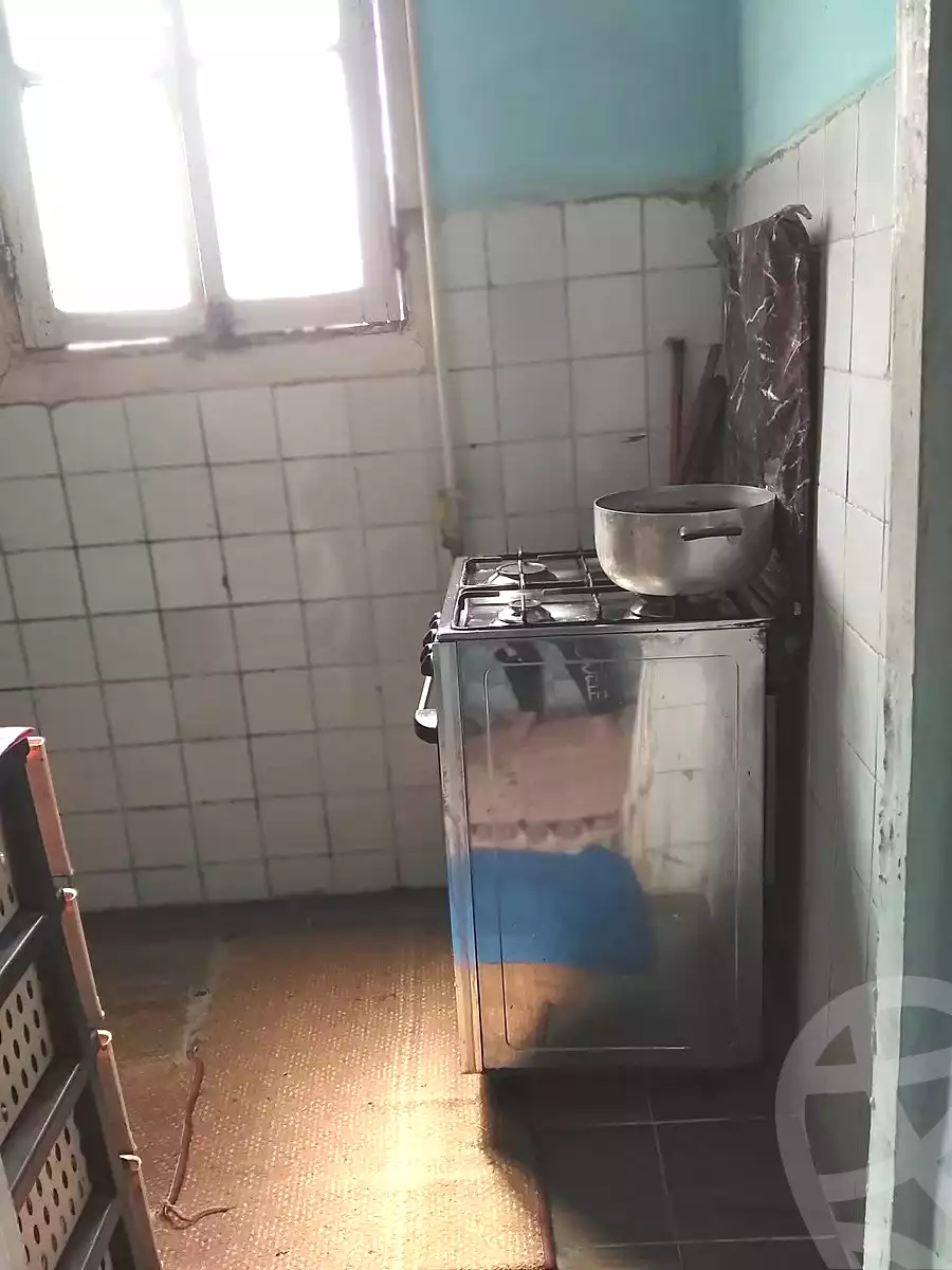 https://aqarmap.com.eg/en/listing/6998099-for-sale-cairo-el-marg-old-marg