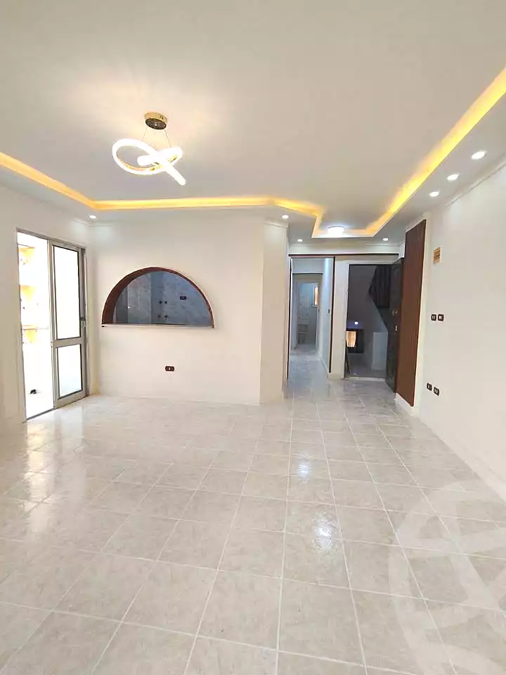 https://aqarmap.com.eg/ar/listing/6998100-for-sale-alexandria-al-agamy-shataa-el-nakheel