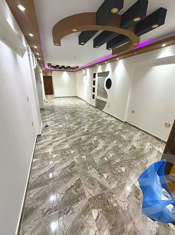 https://aqarmap.com.eg/ar/listing/6998103-for-sale-alexandria-al-agamy-lbytsh-al-aeda-al-kadema-st