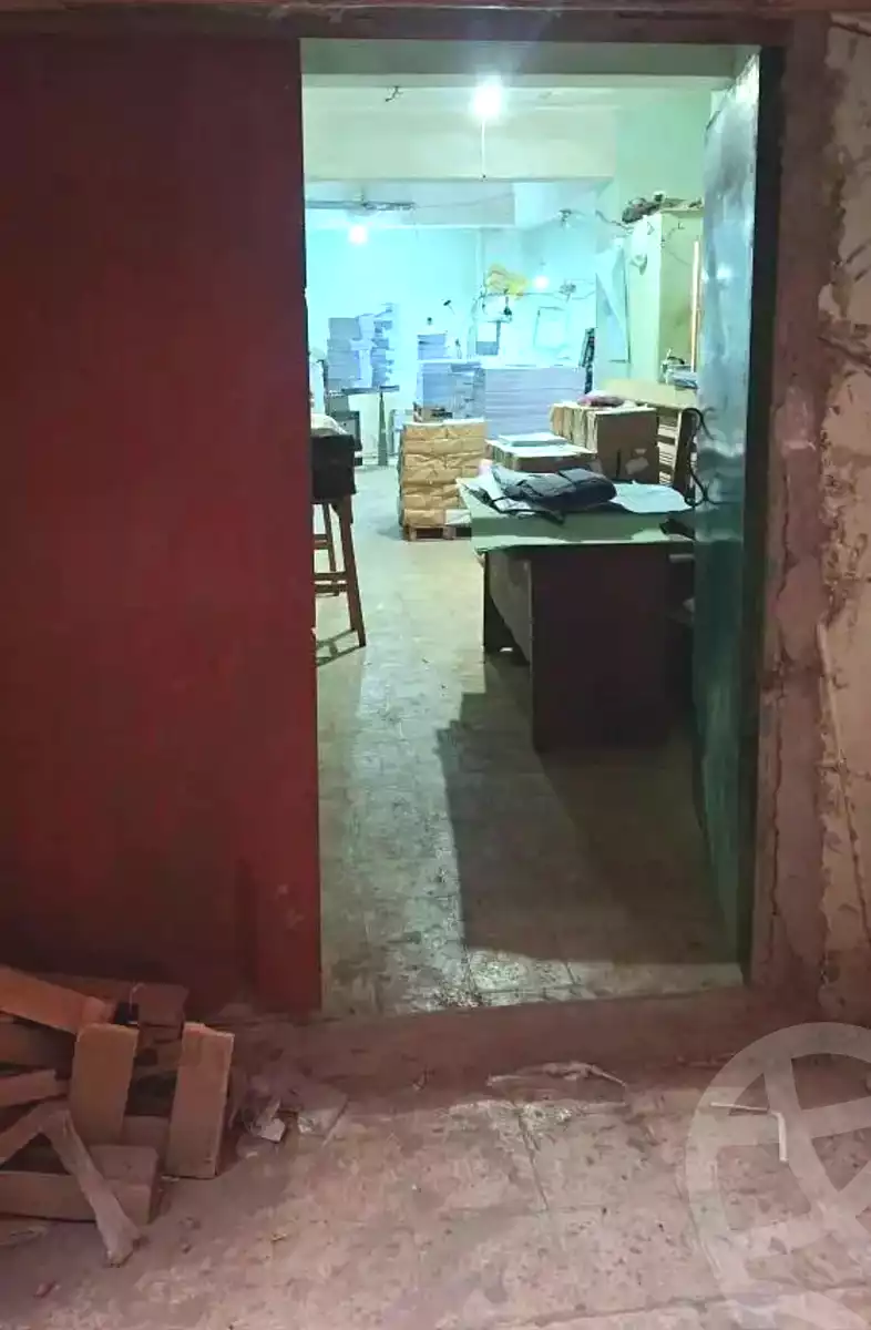 https://aqarmap.com.eg/ar/listing/6998101-for-rent-cairo-faisal