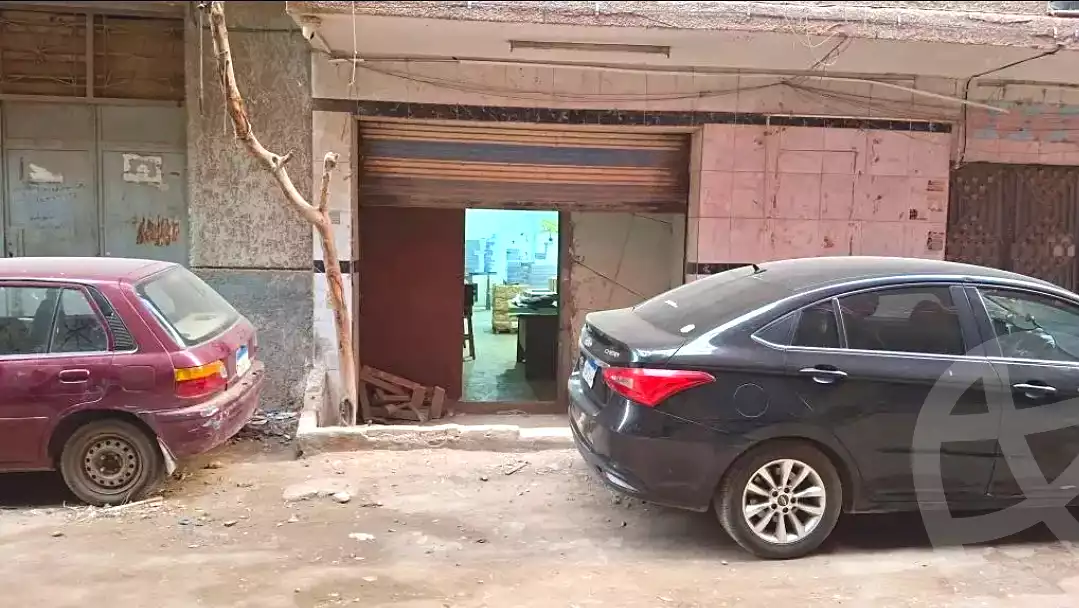 https://aqarmap.com.eg/ar/listing/6998101-for-rent-cairo-faisal