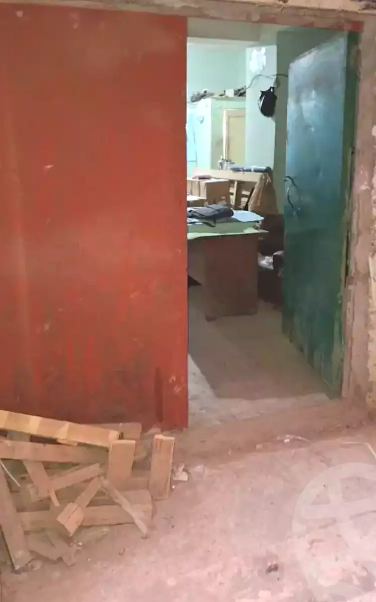 https://aqarmap.com.eg/ar/listing/6998101-for-rent-cairo-faisal