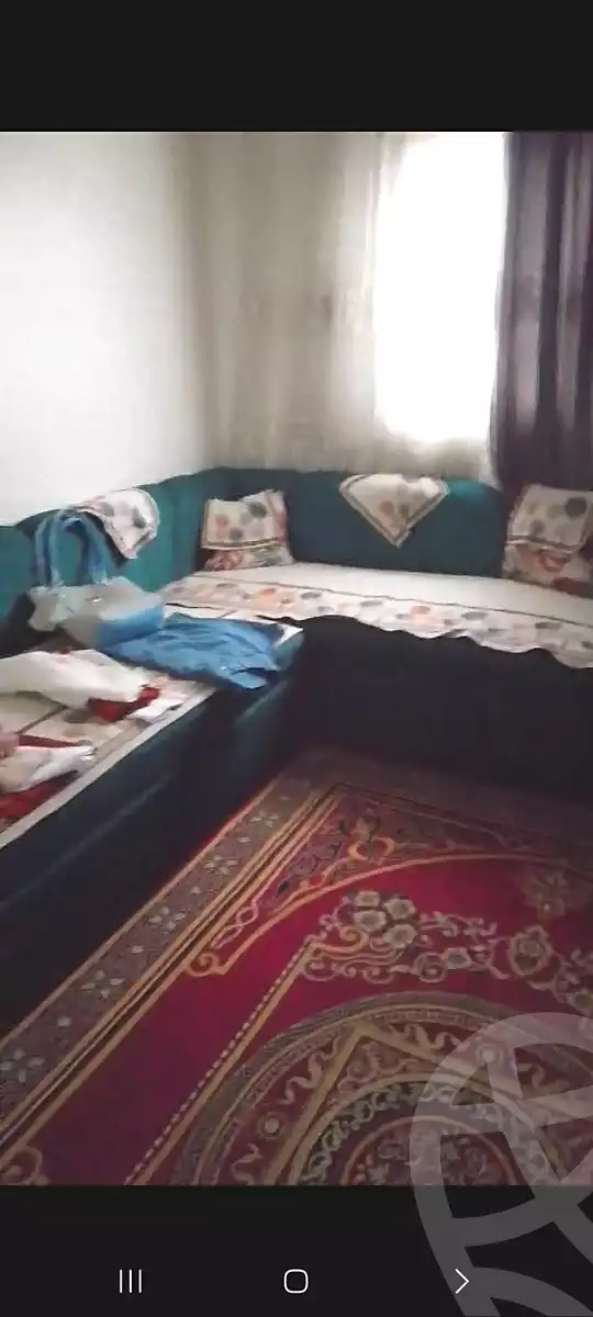 https://aqarmap.com.eg/ar/listing/6998108-for-sale-alexandria-el-mandara