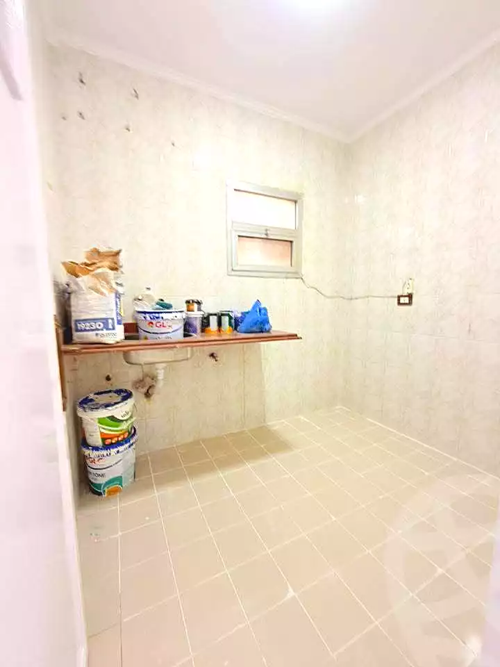 https://aqarmap.com.eg/en/listing/6998105-for-sale-alexandria-al-agamy-shataa-el-nakheel