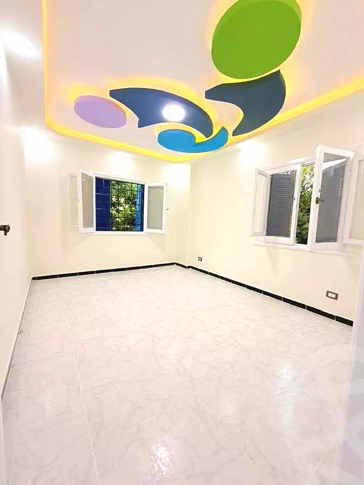 https://aqarmap.com.eg/en/listing/6998105-for-sale-alexandria-al-agamy-shataa-el-nakheel