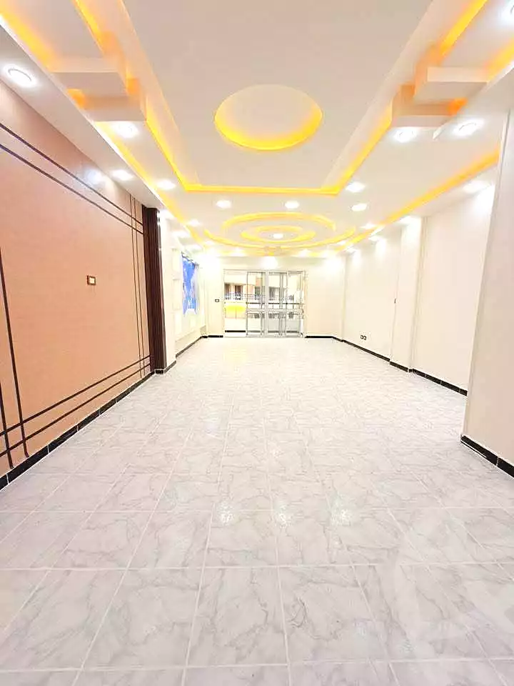 https://aqarmap.com.eg/en/listing/6998105-for-sale-alexandria-al-agamy-shataa-el-nakheel