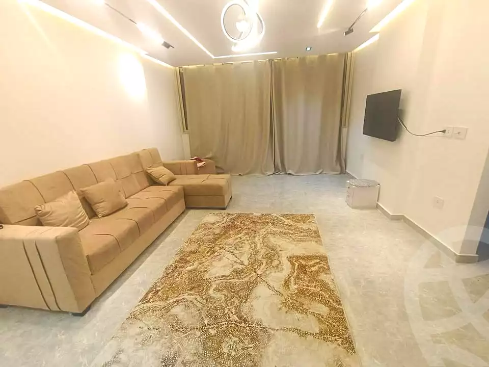 https://aqarmap.com.eg/ar/listing/6998111-for-sale-cairo-el-haram-el-lebeny