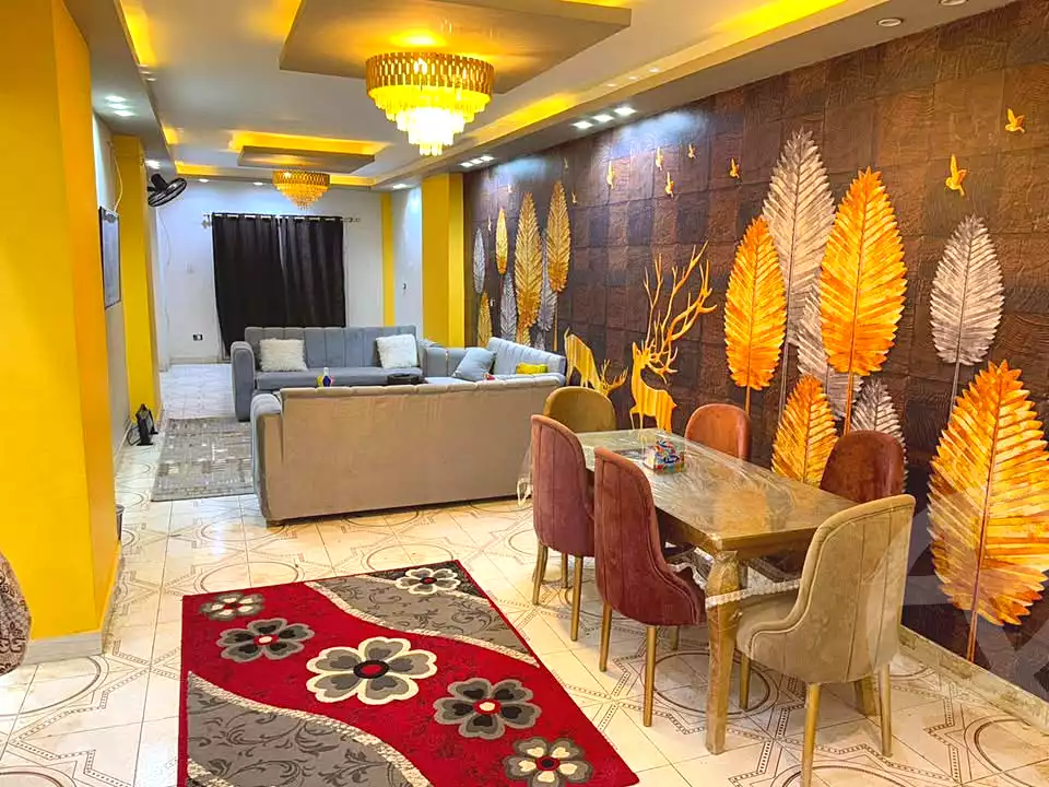 https://aqarmap.com.eg/ar/listing/6998118-for-rent-cairo-faisal-shareaa-el-malek-fasel