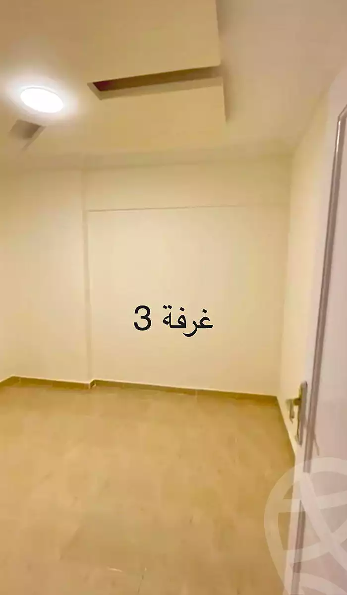 https://aqarmap.com.eg/ar/listing/6998114-for-sale-alexandria-al-agamy-shataa-el-nakheel
