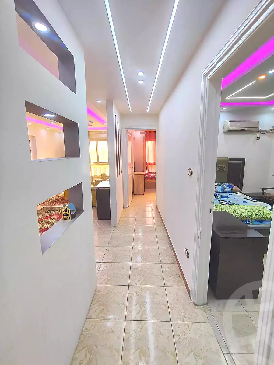 https://aqarmap.com.eg/ar/listing/6998117-for-sale-alexandria-miami-iskandar-ibrahim-st