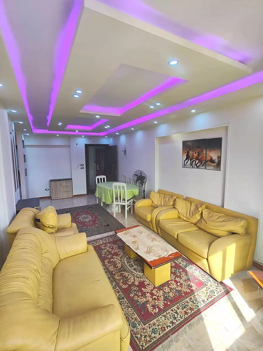 https://aqarmap.com.eg/ar/listing/6998117-for-sale-alexandria-miami-iskandar-ibrahim-st