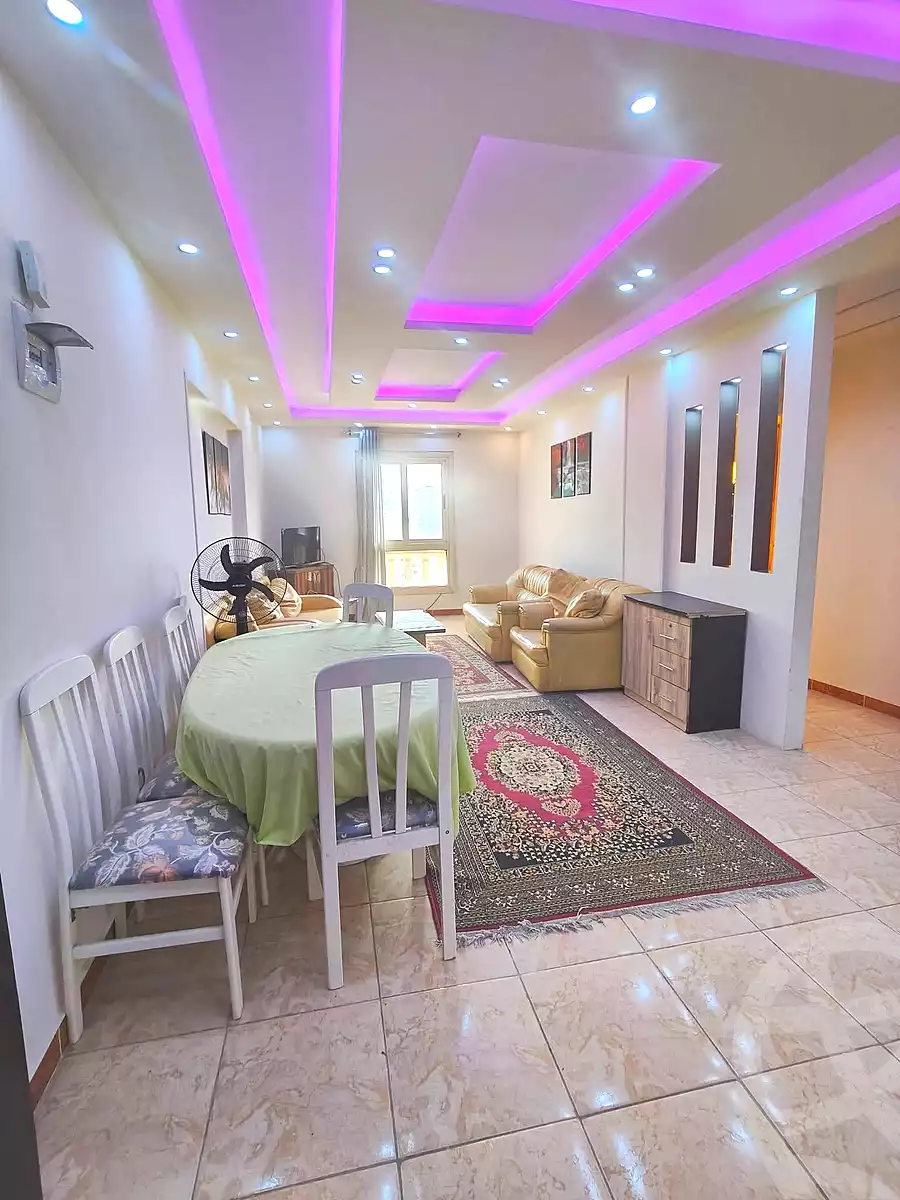 https://aqarmap.com.eg/ar/listing/6998117-for-sale-alexandria-miami-iskandar-ibrahim-st