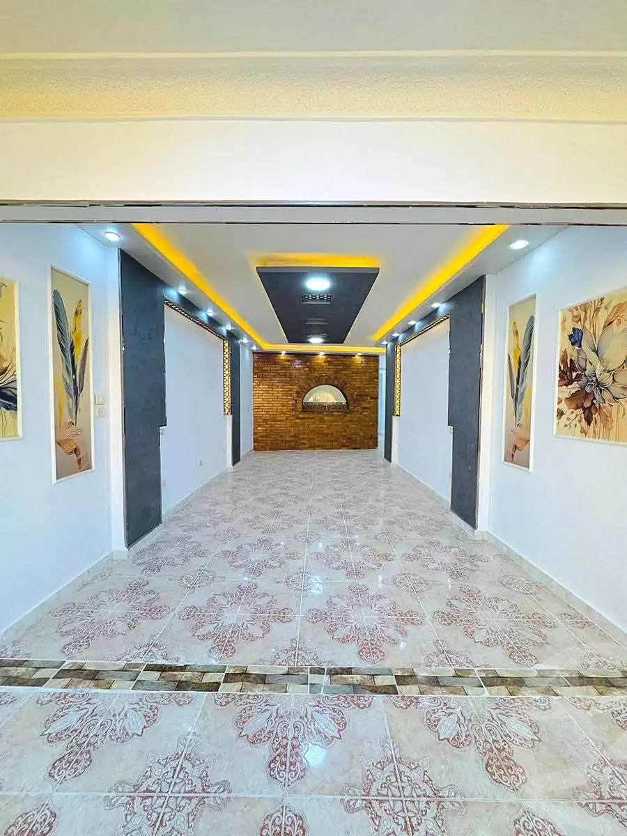 https://aqarmap.com.eg/ar/listing/6998121-for-sale-alexandria-al-agamy-shataa-el-nakheel