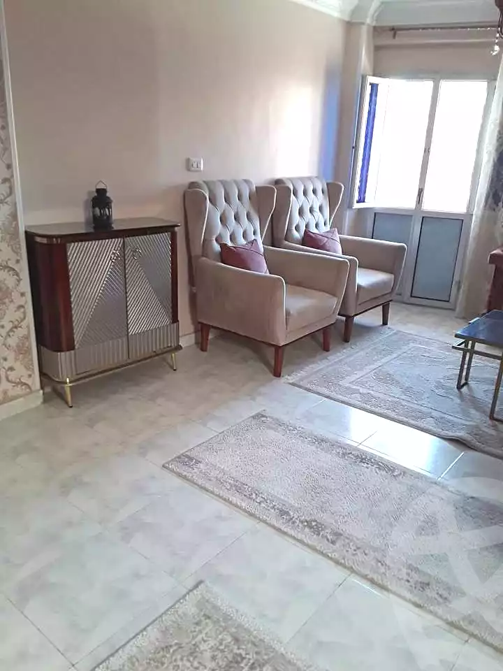https://aqarmap.com.eg/ar/listing/6998119-for-sale-alexandria-alhadara-new-el-hadra-el-zahraa-st