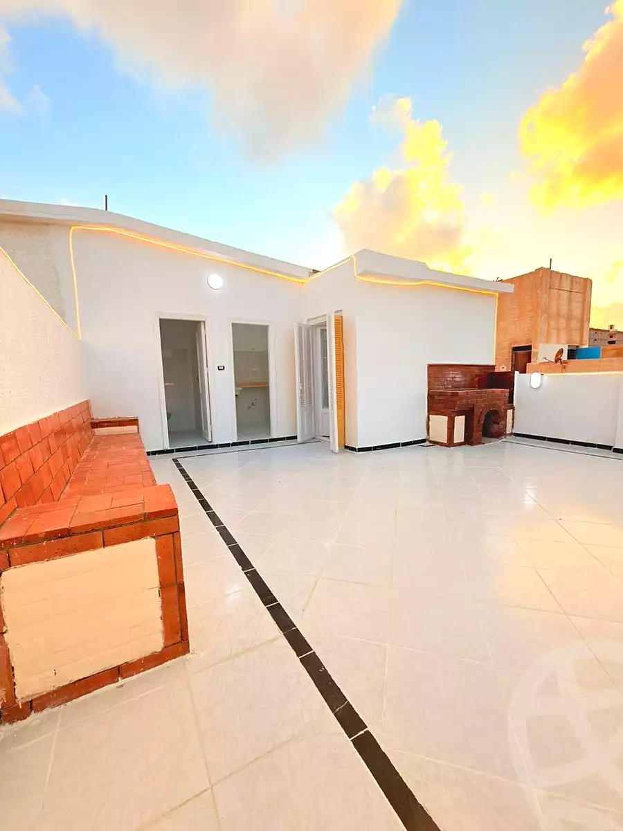 https://aqarmap.com.eg/ar/listing/6998128-for-sale-alexandria-al-agamy
