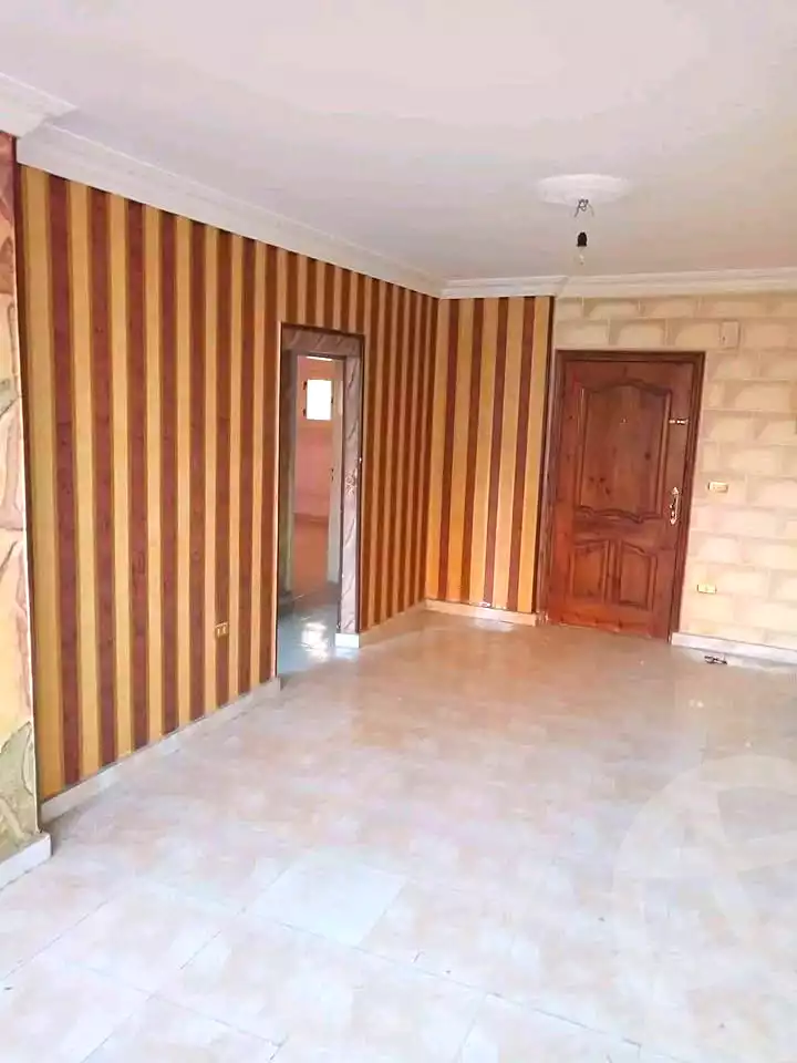 https://aqarmap.com.eg/ar/listing/6998135-for-sale-cairo-el-haram-shareaa-el-talateny