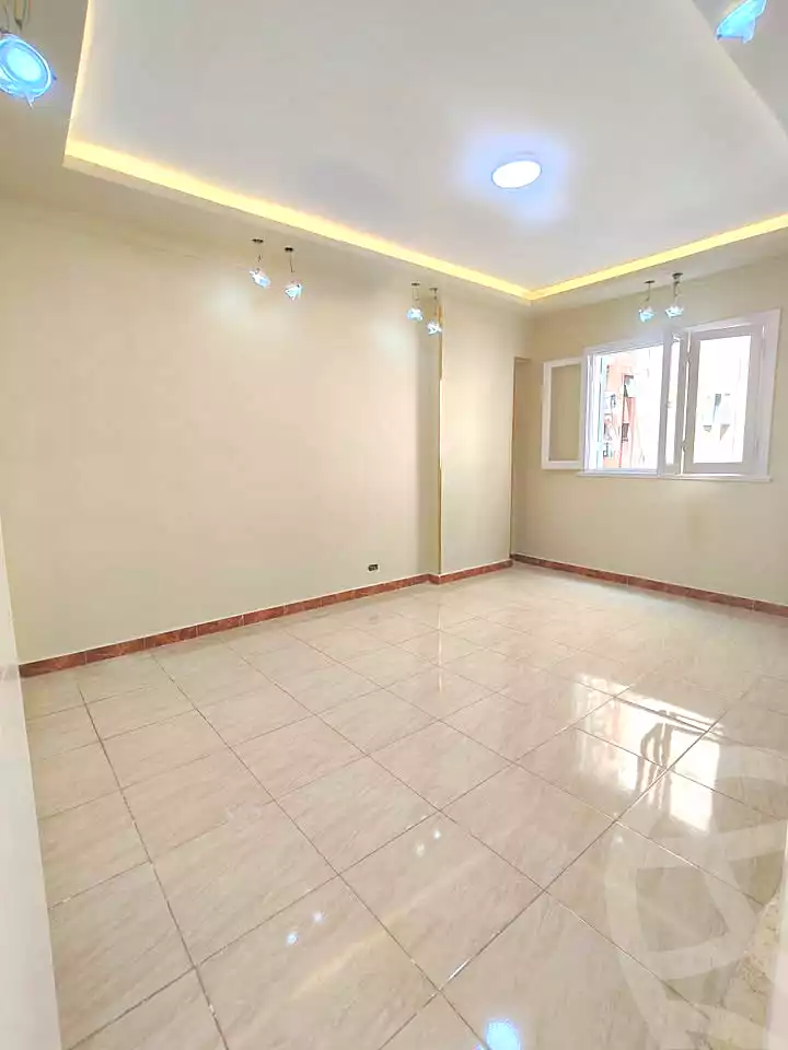 https://aqarmap.com.eg/en/listing/6998134-for-sale-alexandria-el-asafra-l-sfr-bhry