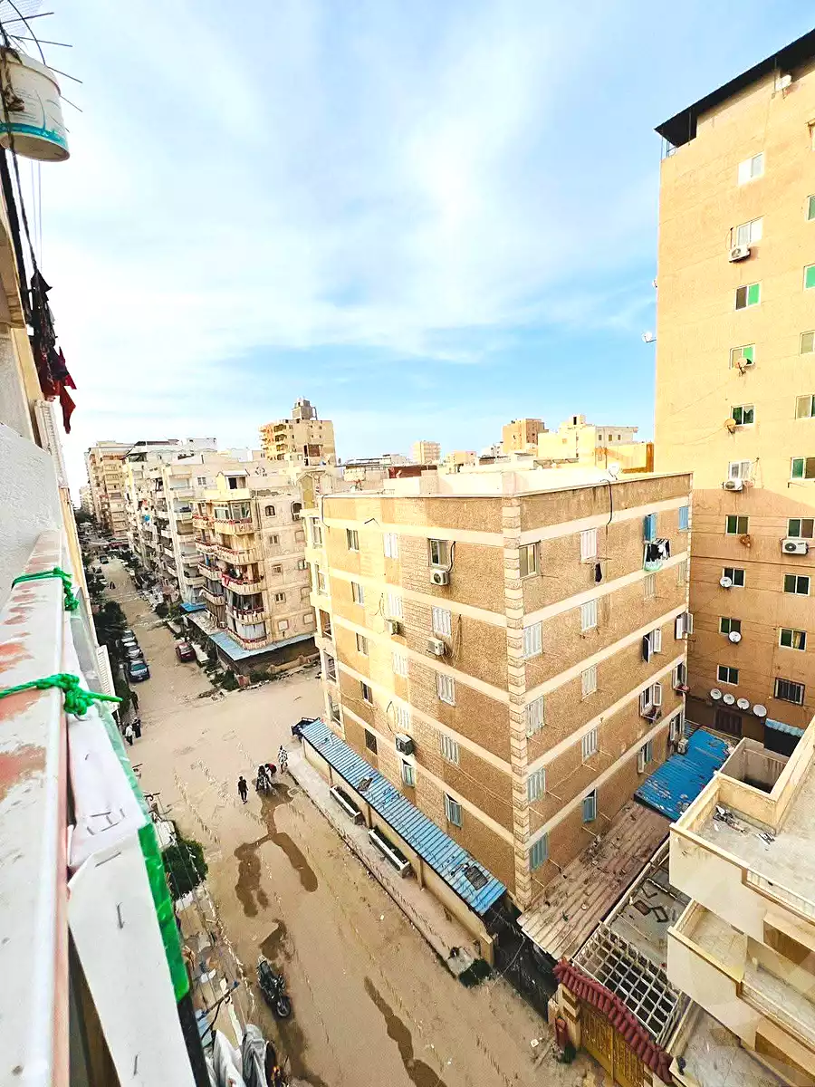 https://aqarmap.com.eg/ar/listing/6998136-for-sale-alexandria-al-agamy-shataa-el-nakheel