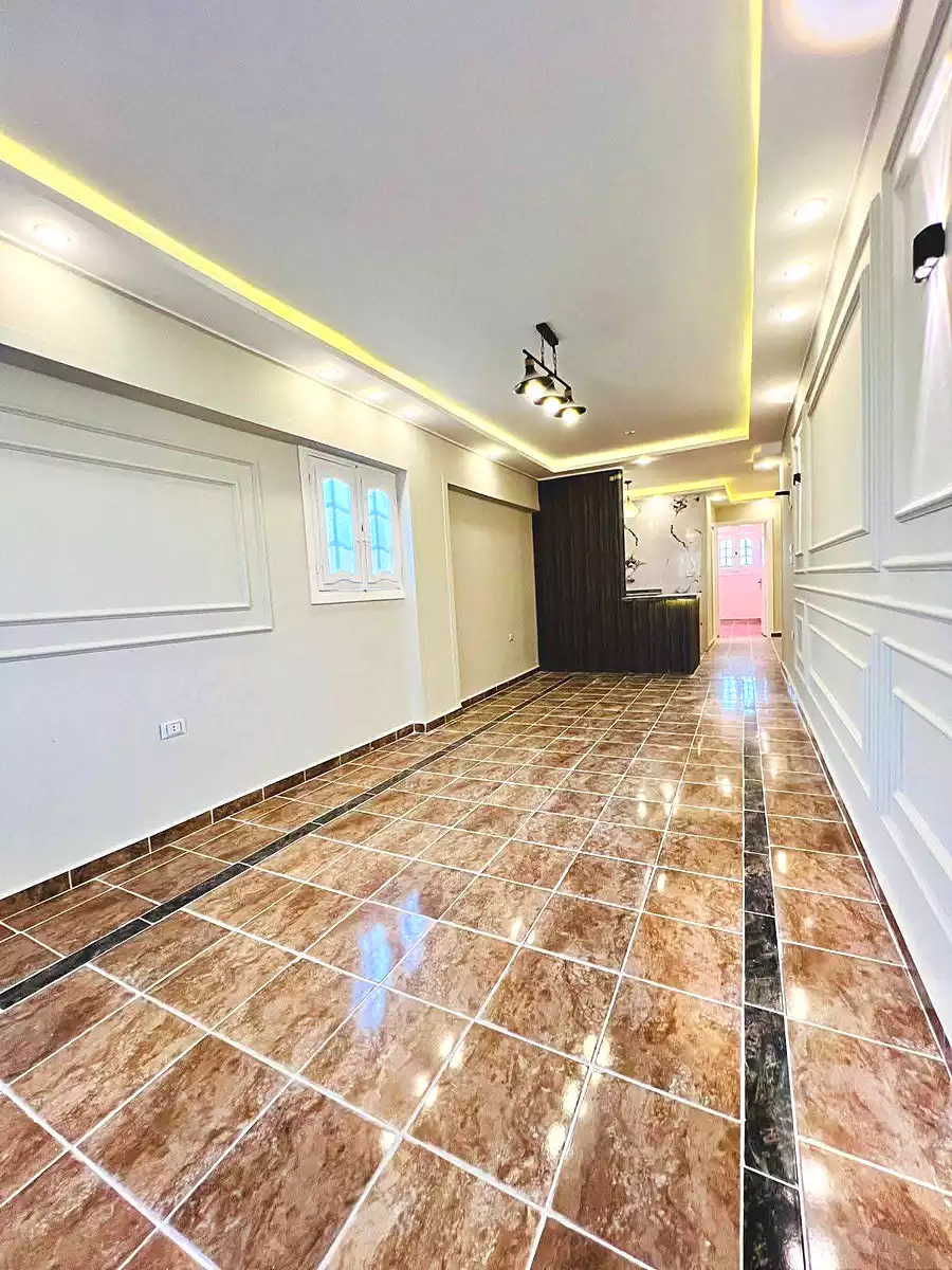 https://aqarmap.com.eg/ar/listing/6998136-for-sale-alexandria-al-agamy-shataa-el-nakheel