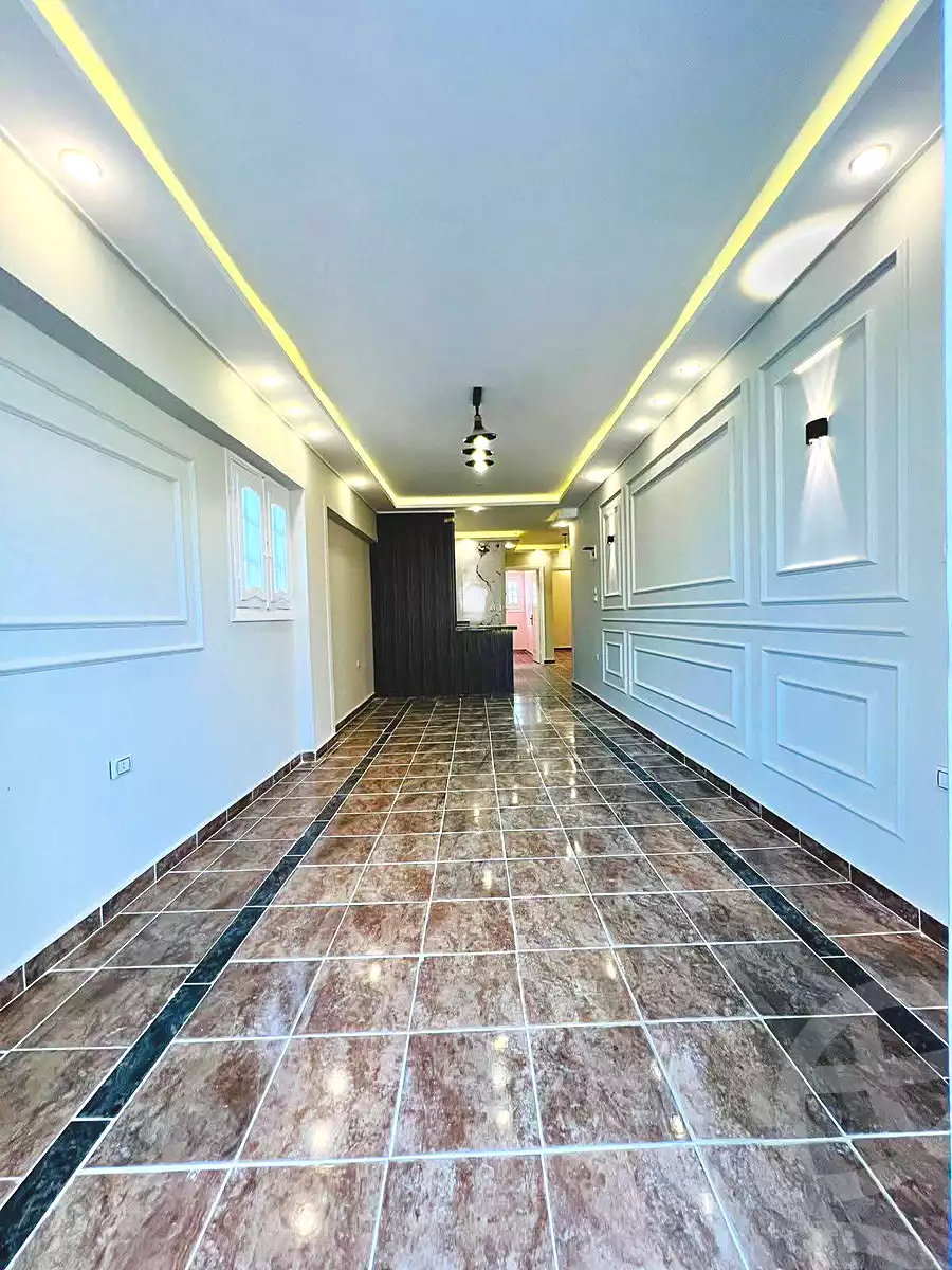 https://aqarmap.com.eg/ar/listing/6998136-for-sale-alexandria-al-agamy-shataa-el-nakheel
