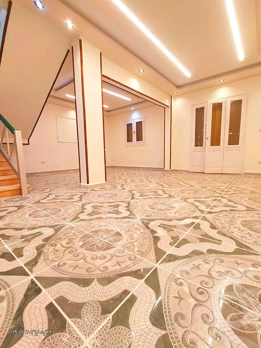 https://aqarmap.com.eg/en/listing/6998141-for-sale-alexandria-al-agamy-shataa-el-nakheel