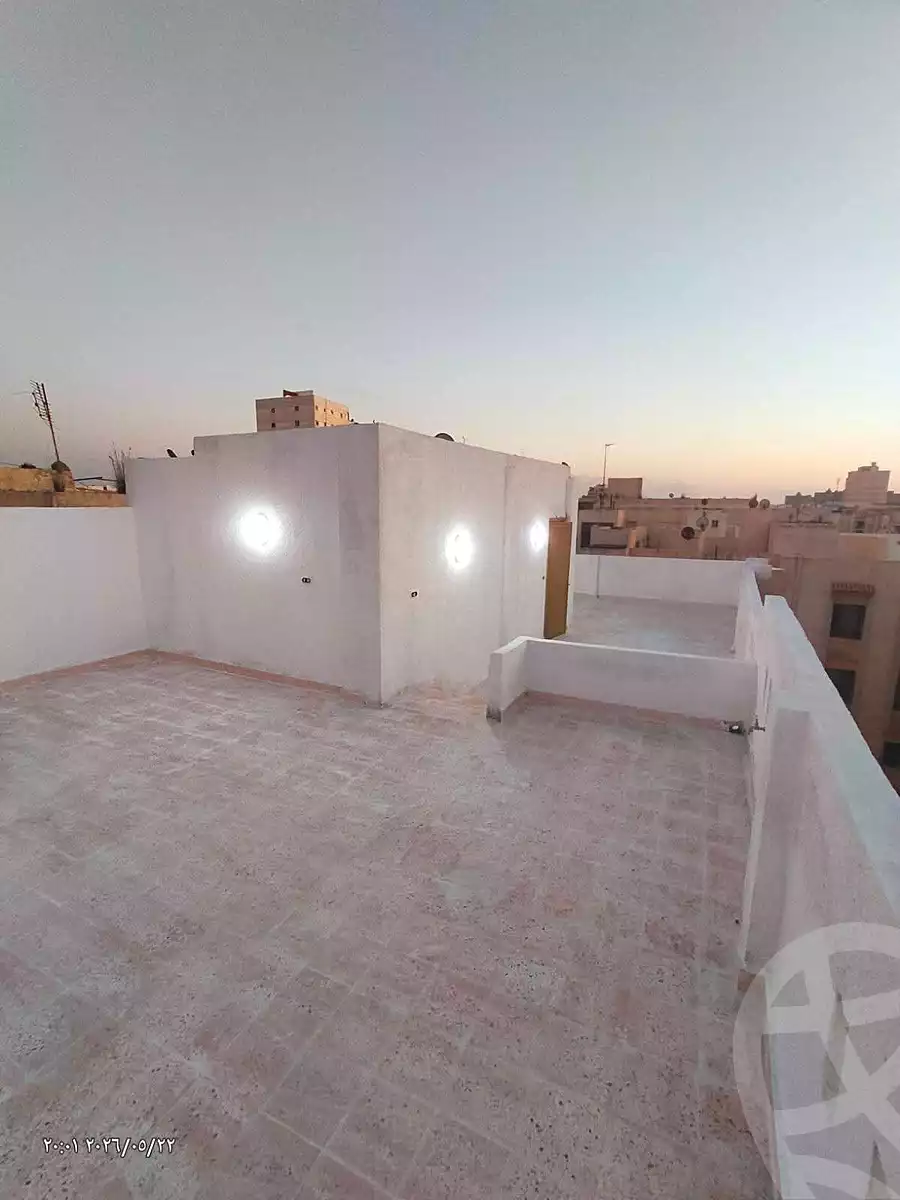 https://aqarmap.com.eg/en/listing/6998141-for-sale-alexandria-al-agamy-shataa-el-nakheel