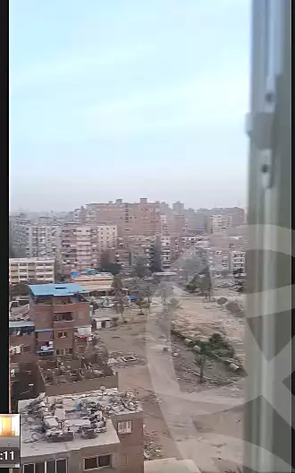 https://aqarmap.com.eg/ar/listing/6998139-for-sale-cairo-el-zaytun