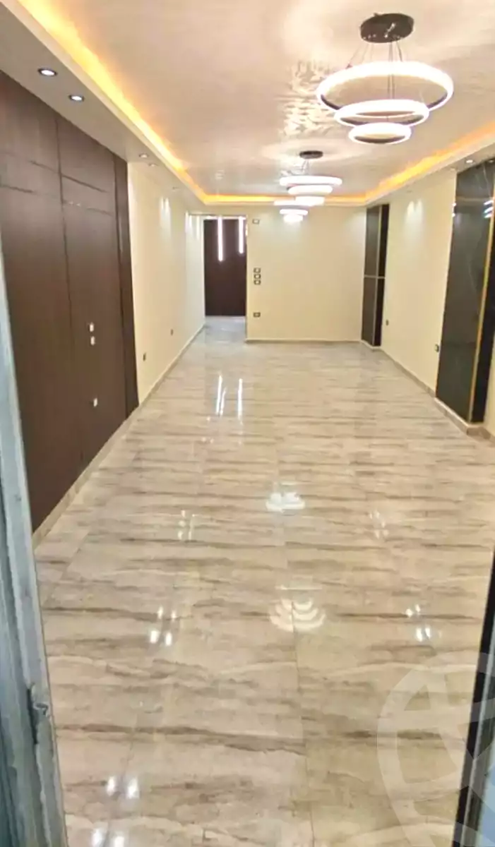 https://aqarmap.com.eg/en/listing/6998150-for-sale-cairo-faisal-el-maryotyah-al-shesheini-st