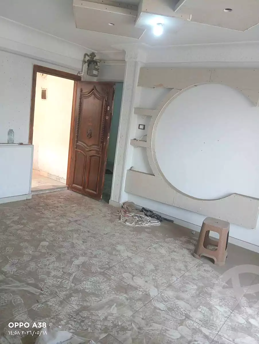 https://aqarmap.com.eg/ar/listing/6998151-for-sale-alexandria-al-agamy-lbytsh