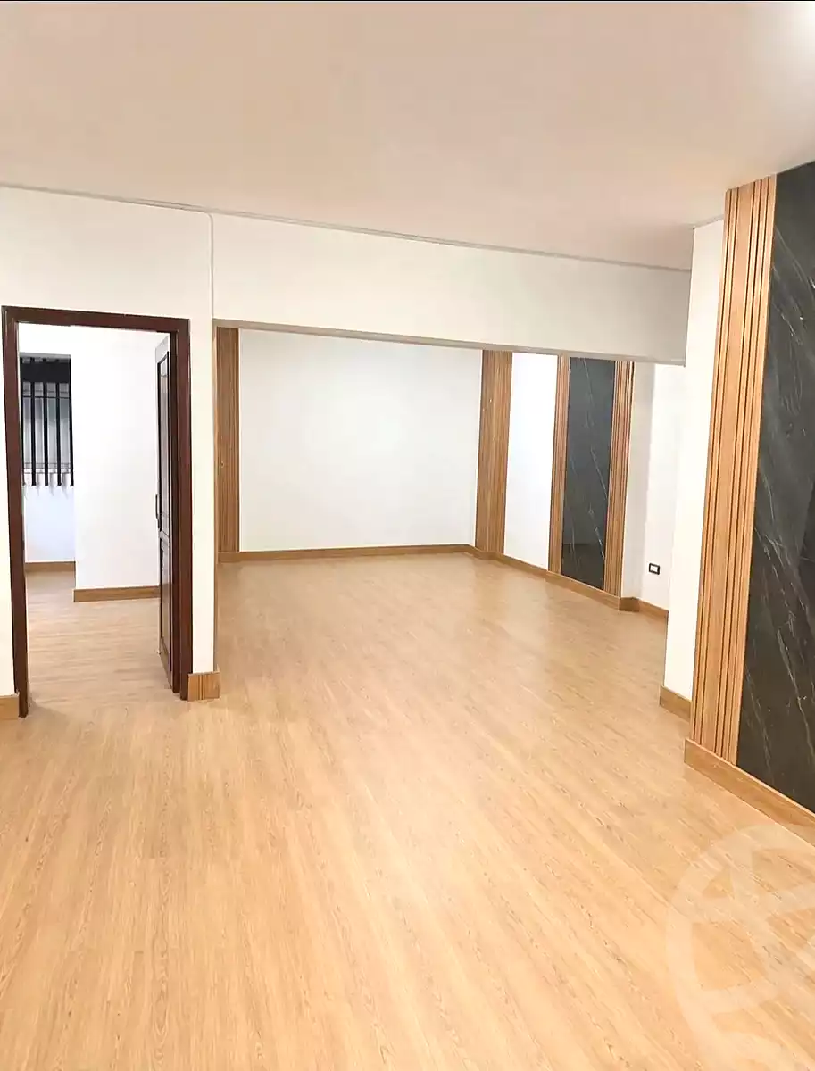 https://aqarmap.com.eg/ar/listing/6998155-for-rent-cairo-faisal-awel-faisal